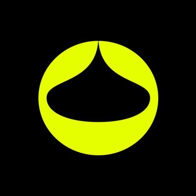 Rain Protocol